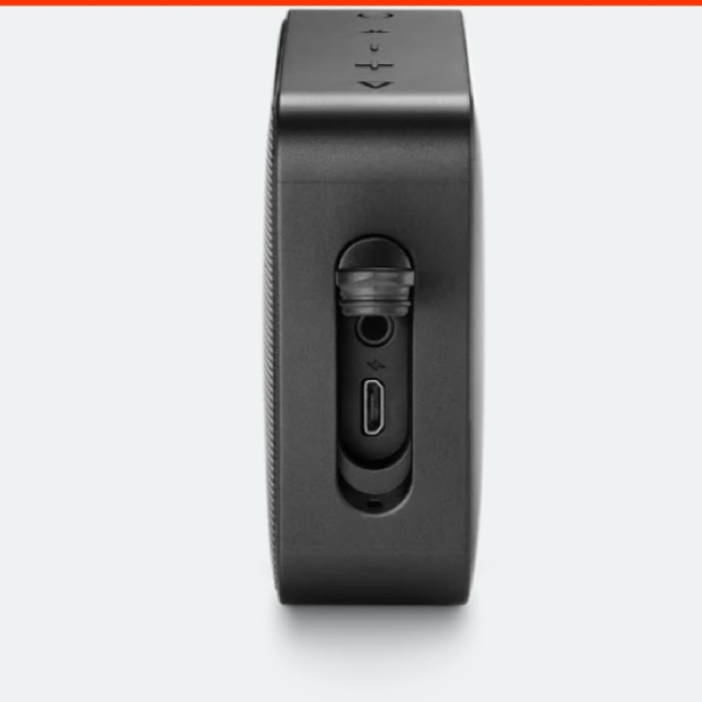 💦WATERPROOF💦 JBL GO 2 WIRELESS 🎵SPEAKER🎶 - Picture 6 of 6